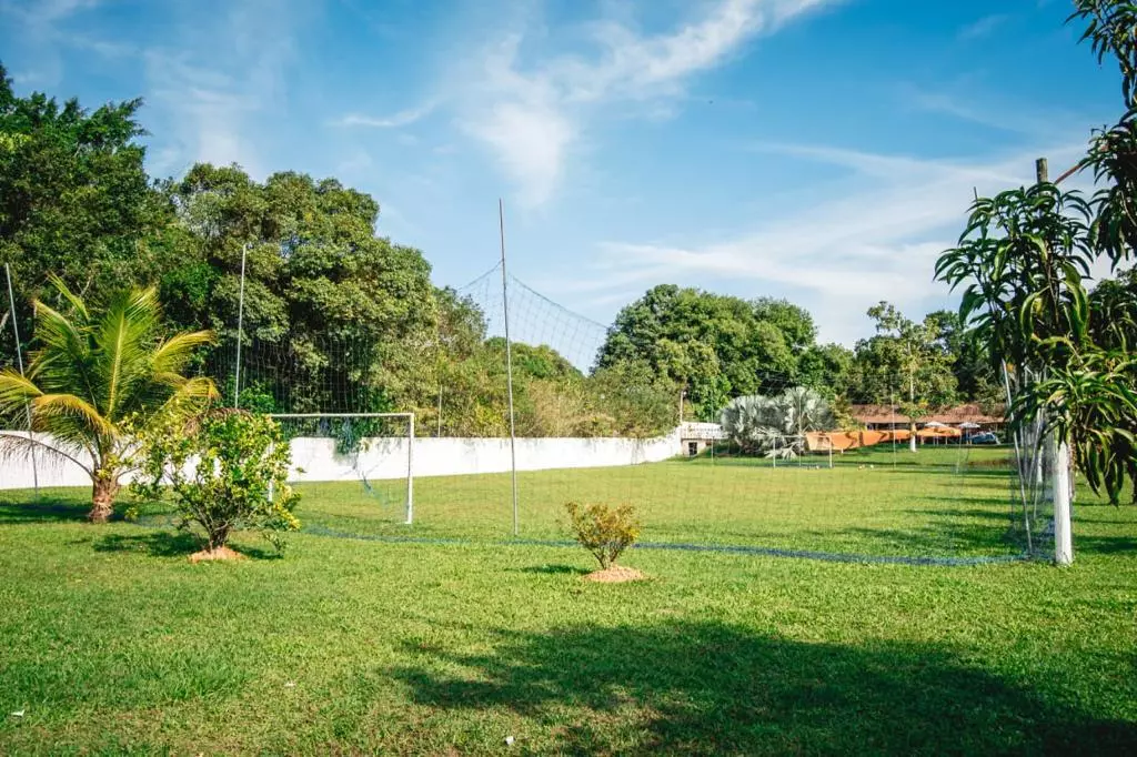 Clínica Premium em Águia Branca