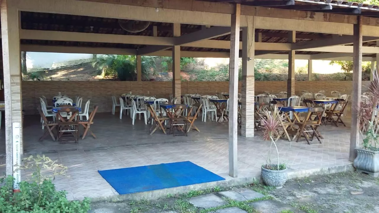 Clínica Premium em Santo Antônio do Paraíso