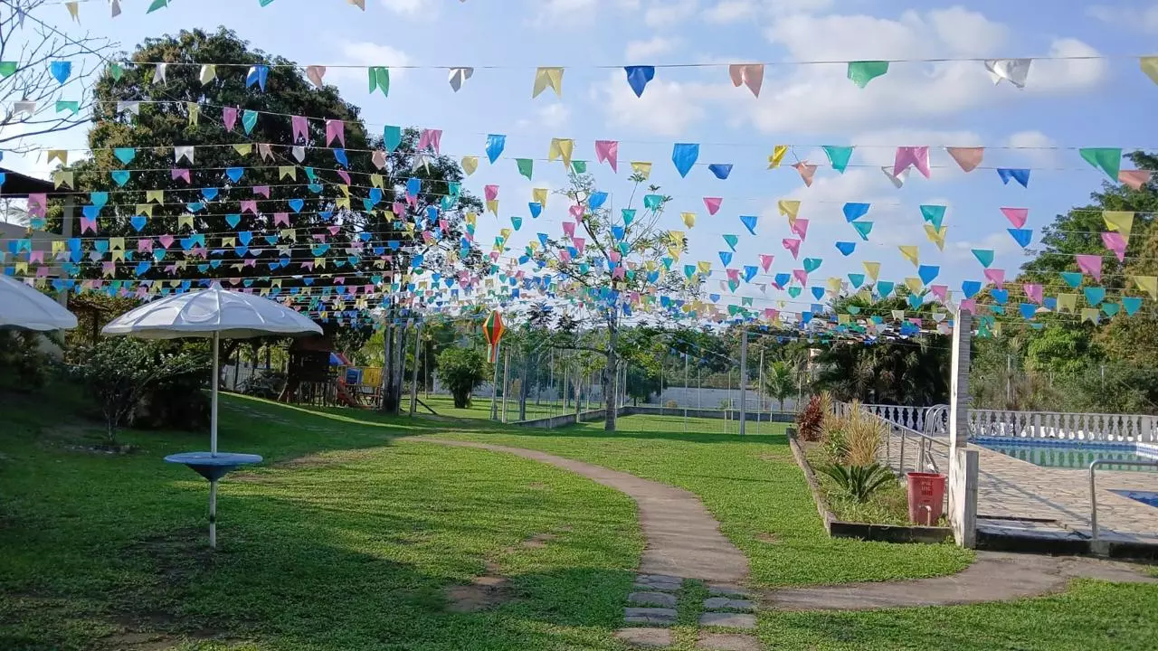 Clínica Premium em Porto Alegre