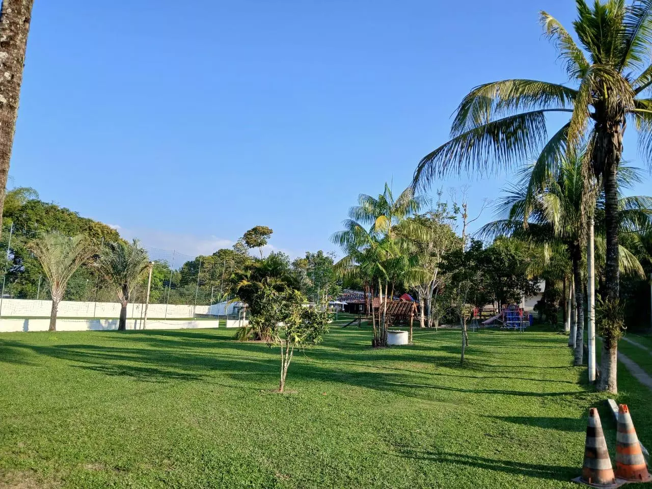 Clínica Premium em Cotegipe