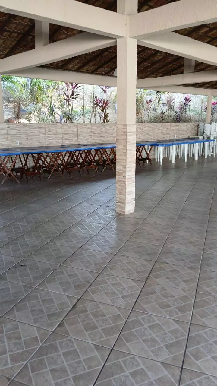 Clínica Premium em Itiruçu