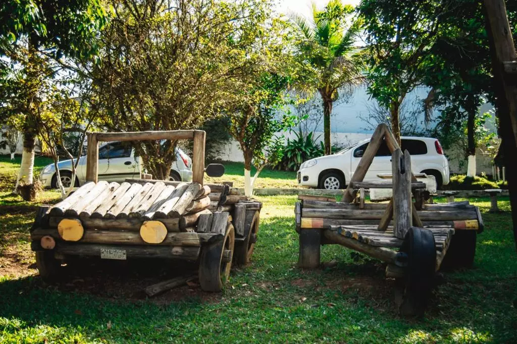 Clínica Premium em Arara