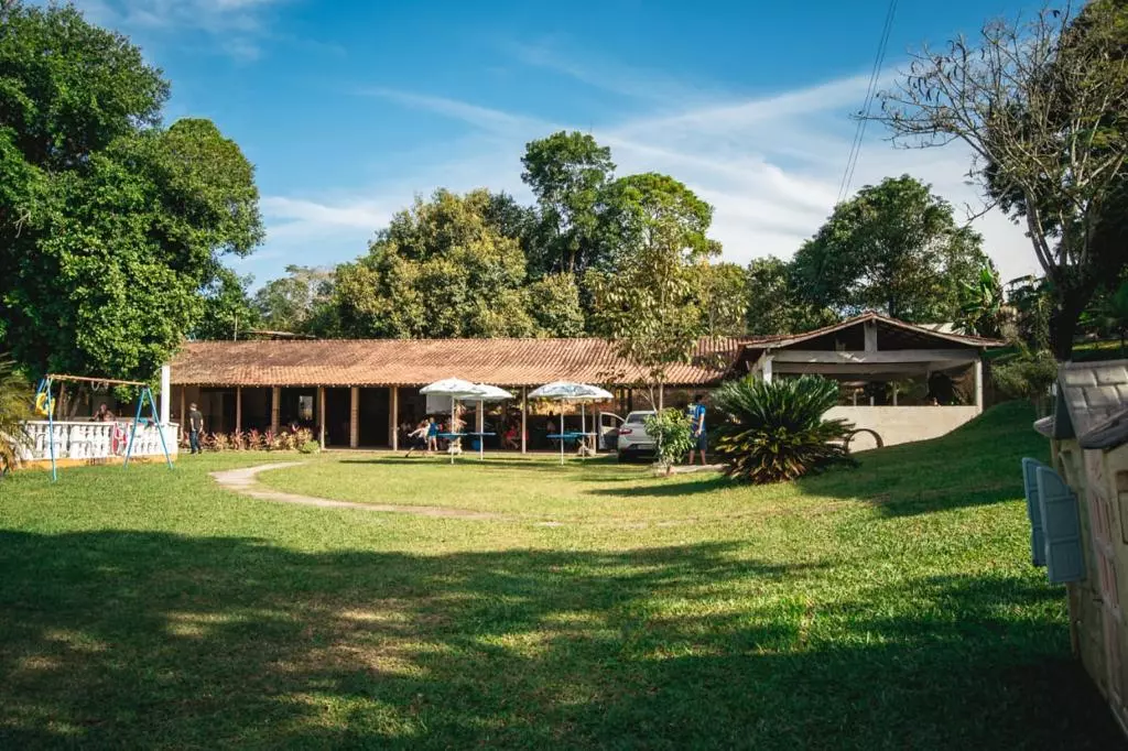 Clínica Premium em Juazeiro