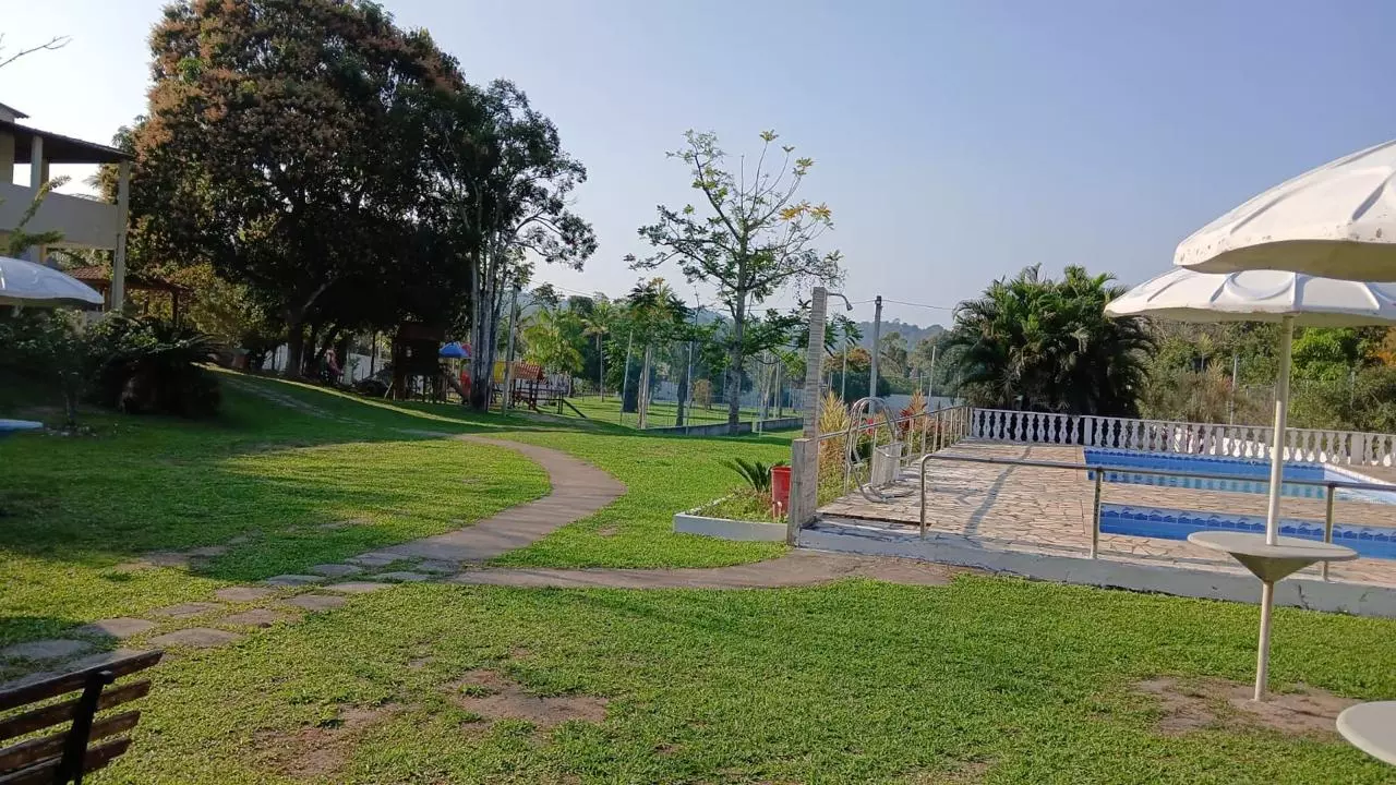 Clínica Premium em Estrela Dalva