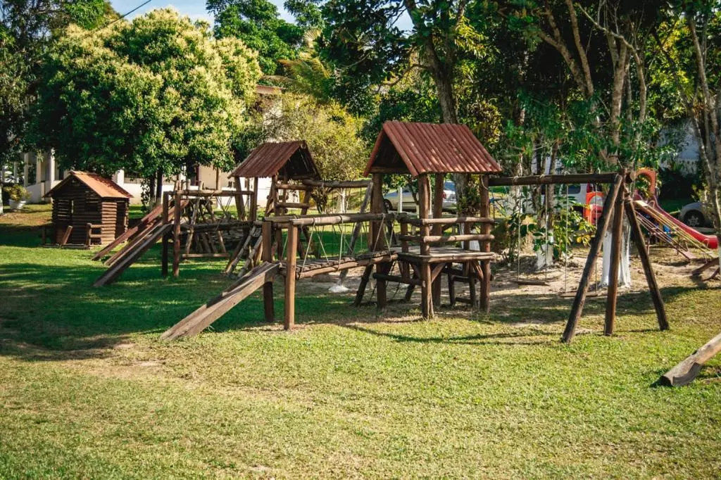 Clínica Premium em Cacimba de Dentro