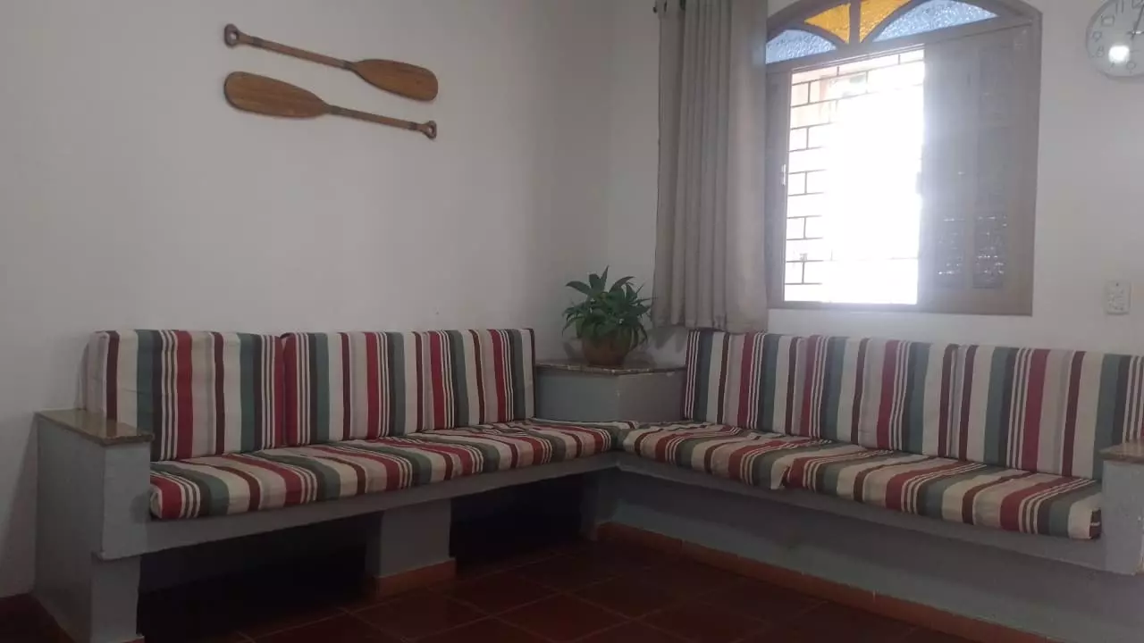 Clínica Premium em Areia Branca