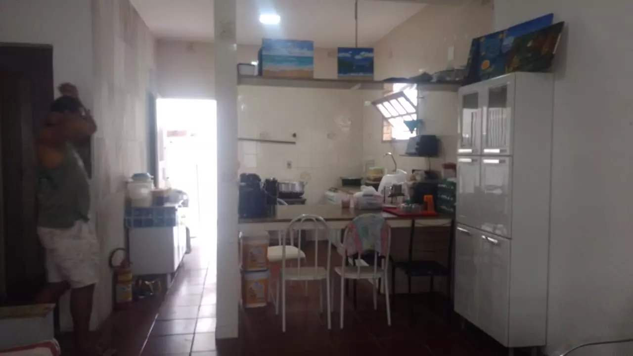 Clínica Premium em Mendes Pimentel