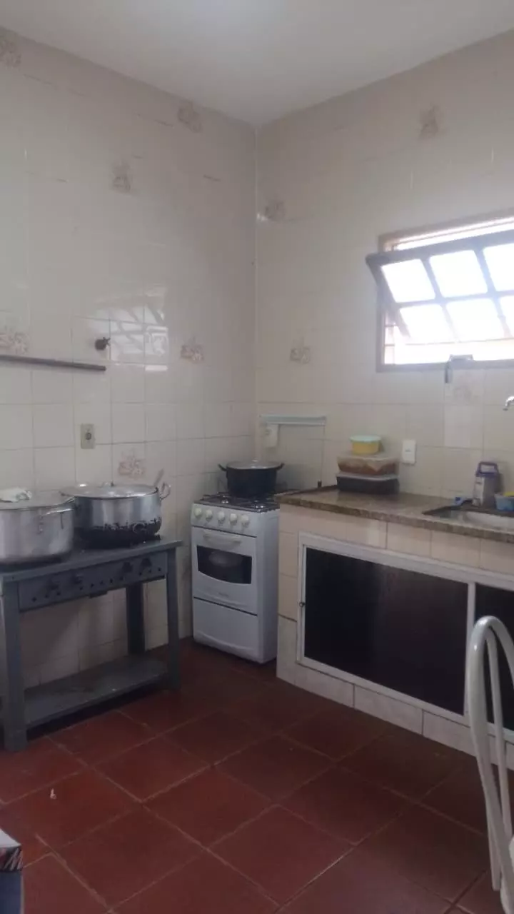 Clínica Premium em São Félix de Minas