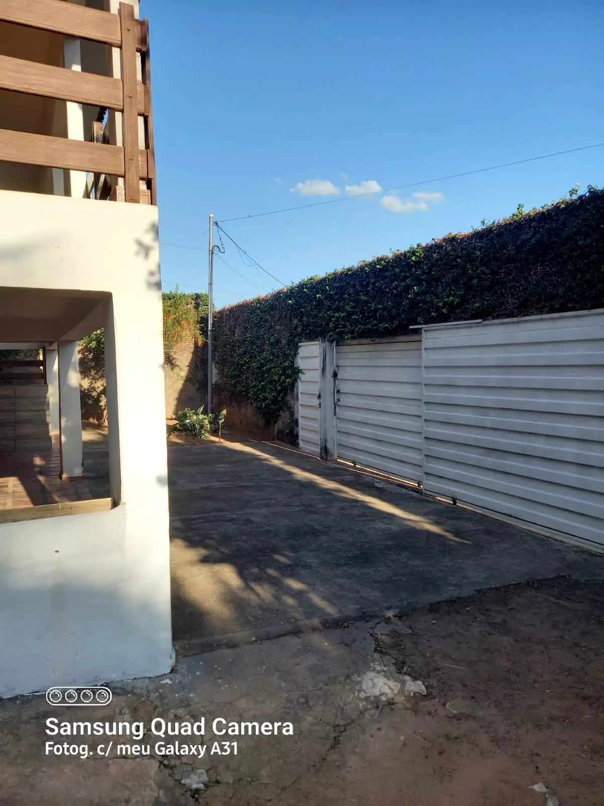 Clínica Premium RS