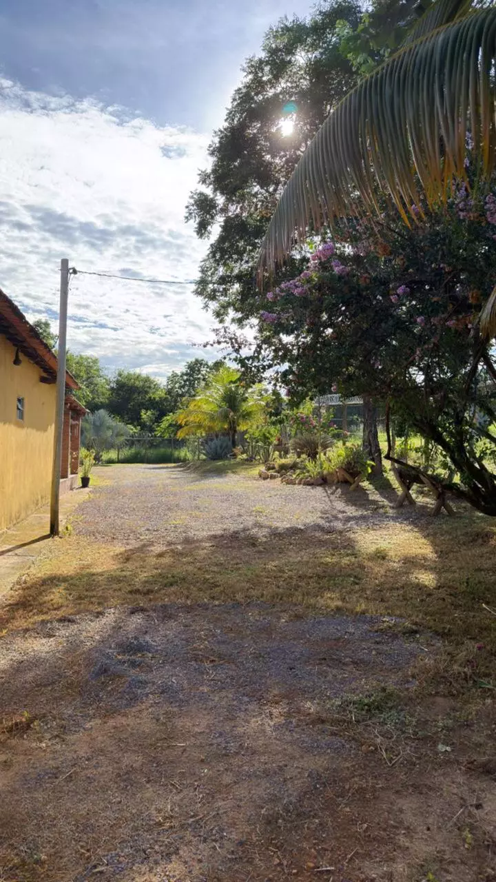 Clínica Premium RS