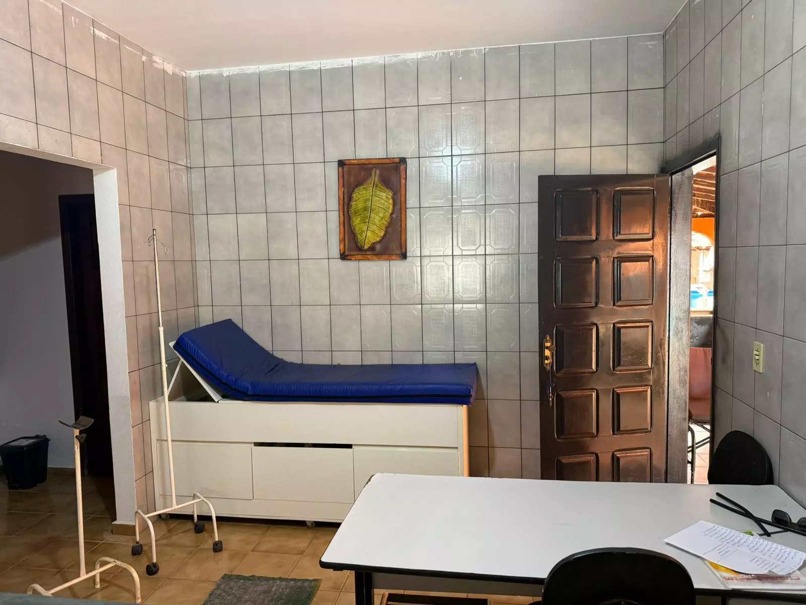 Clínica Premium RO