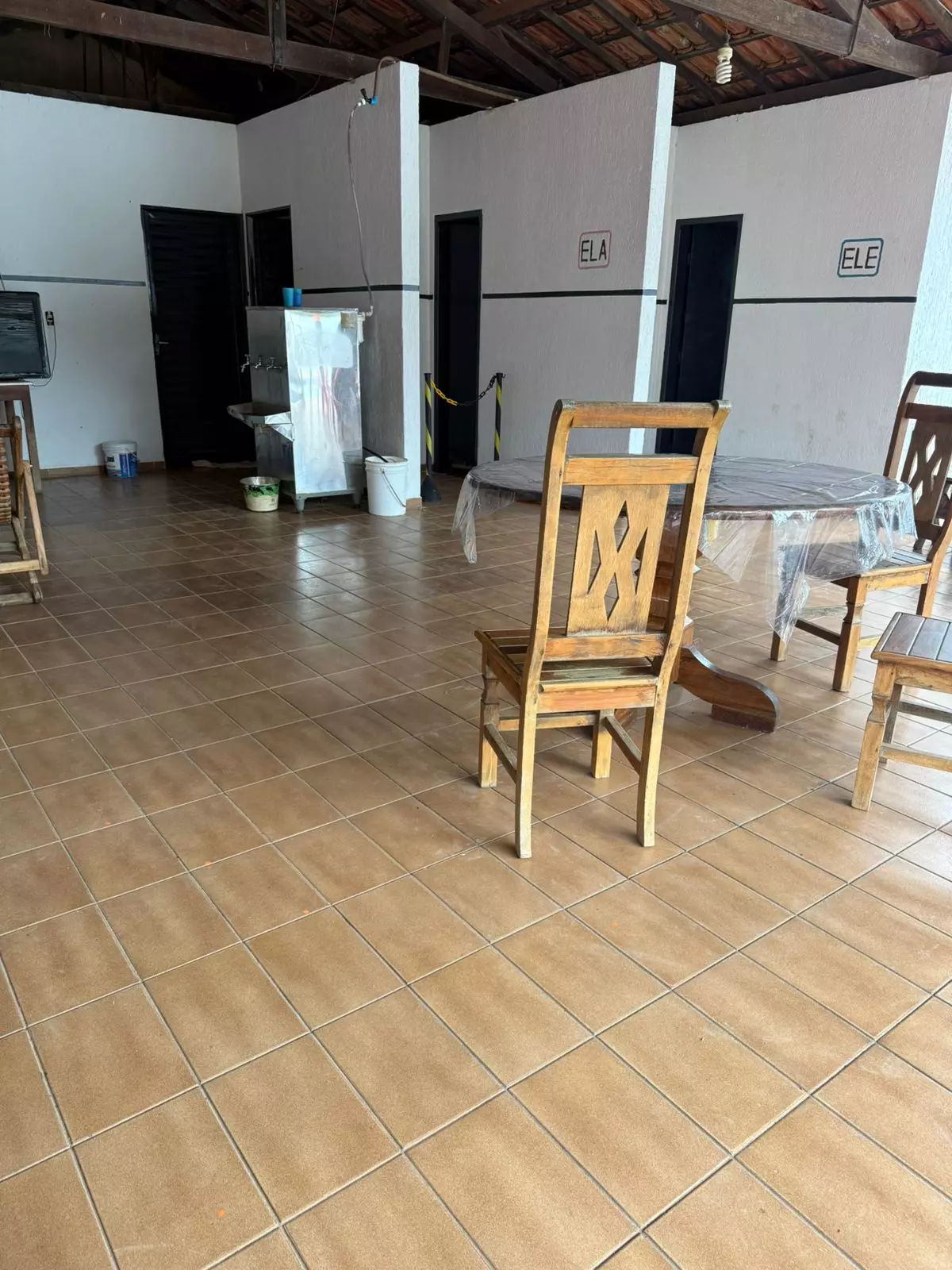Clínica Premium PE