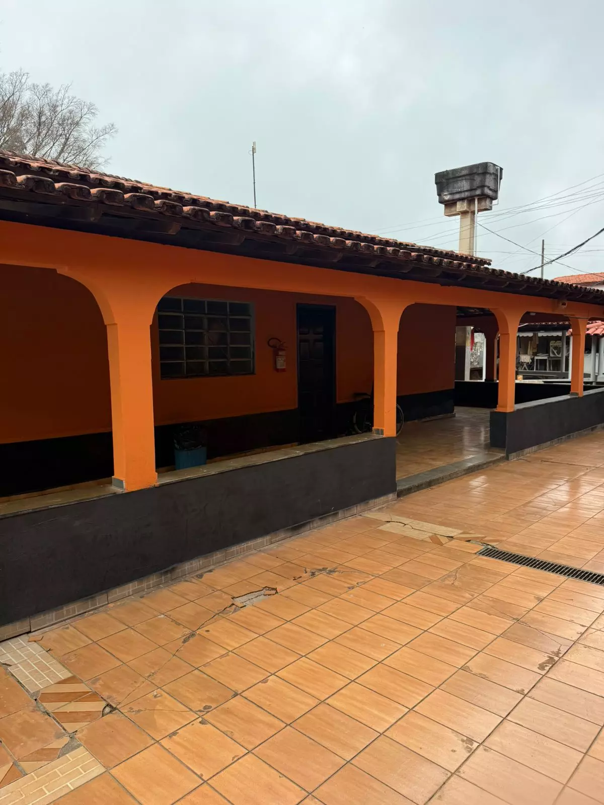 Clínica Premium AC