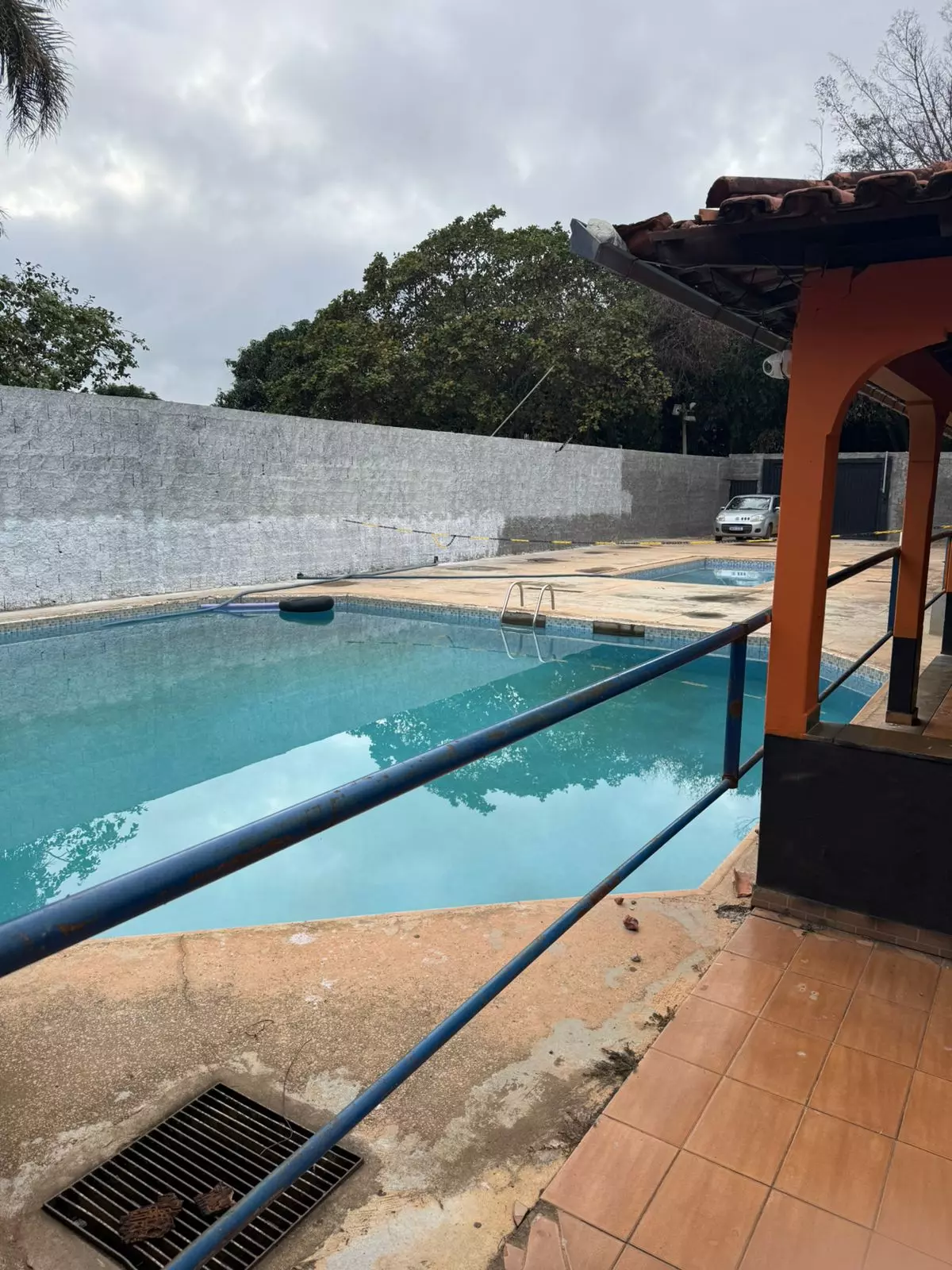 Clínica Premium RS