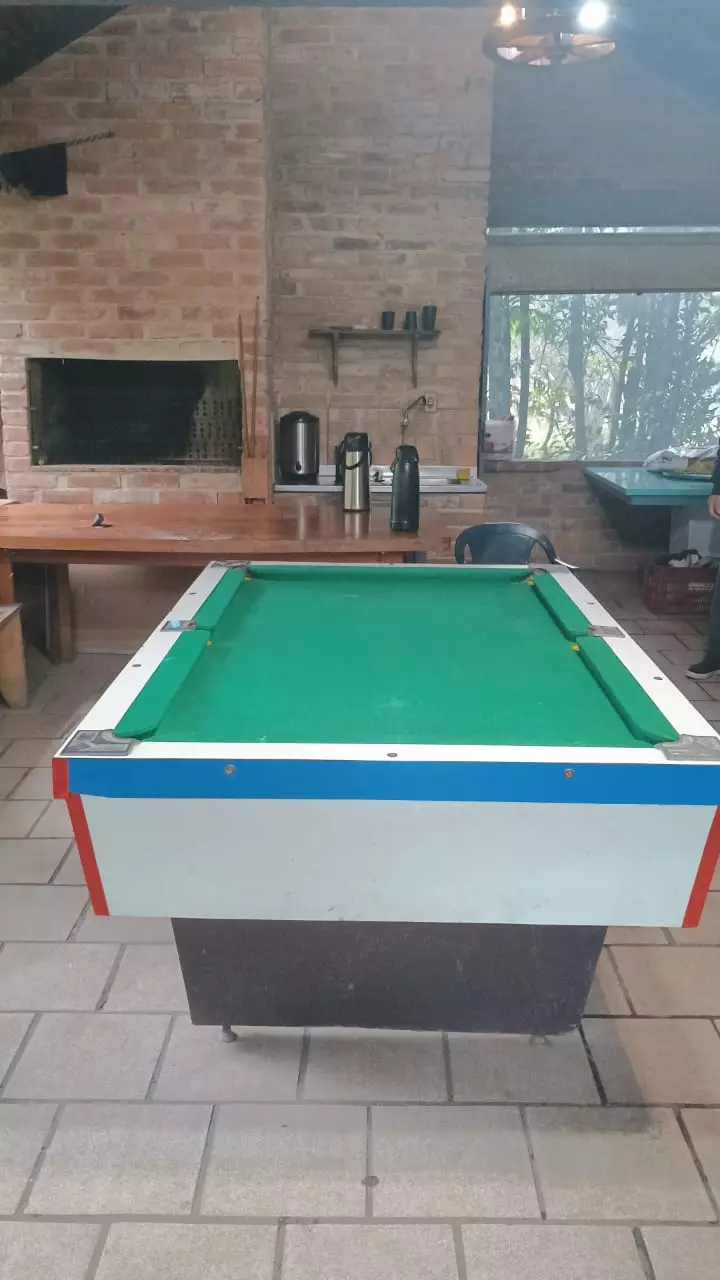 Clínica Premium MT