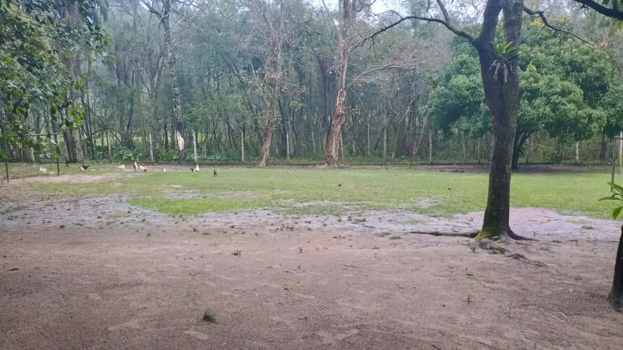 Clínica Premium RN