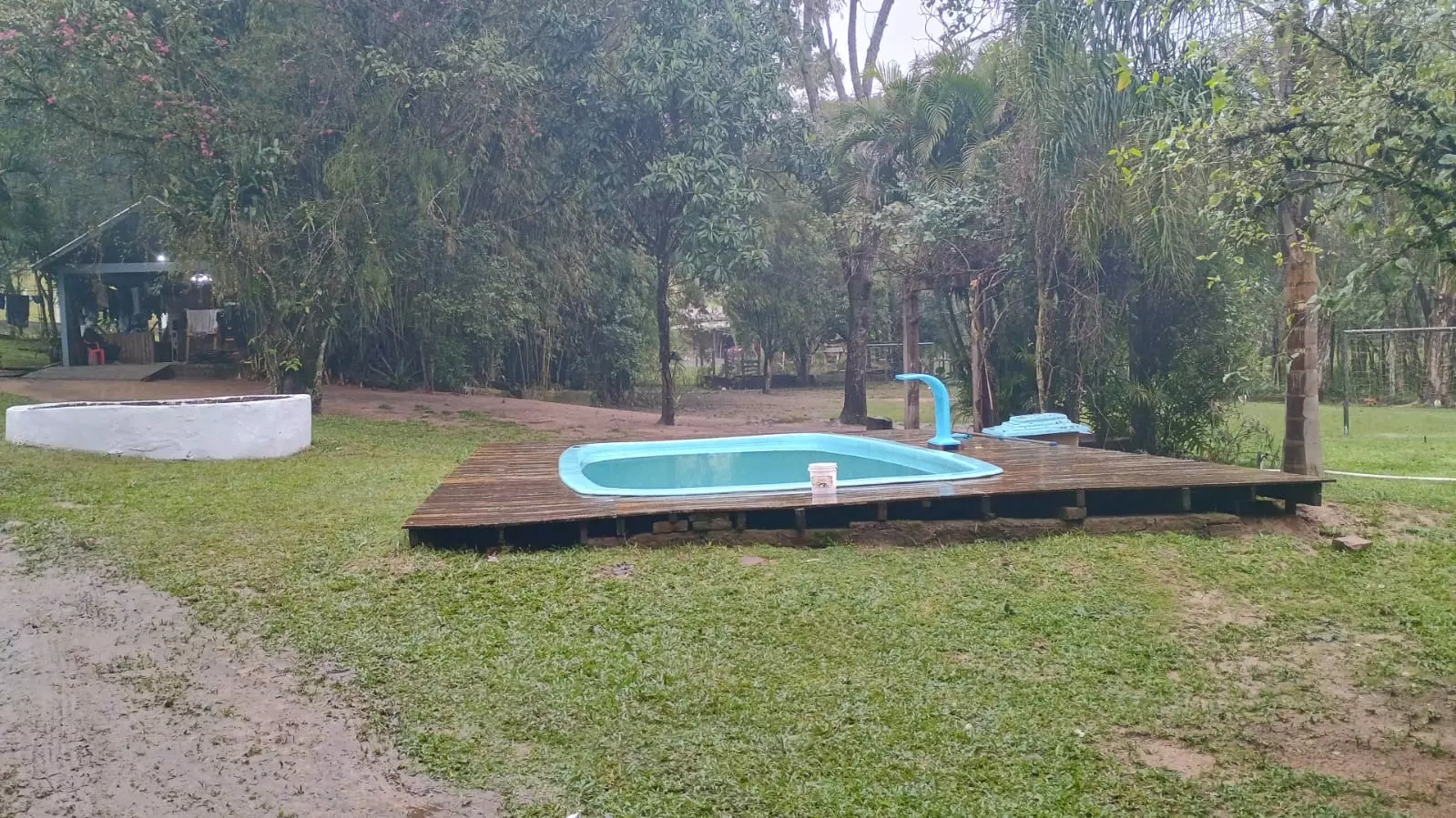 Clínica Premium MA