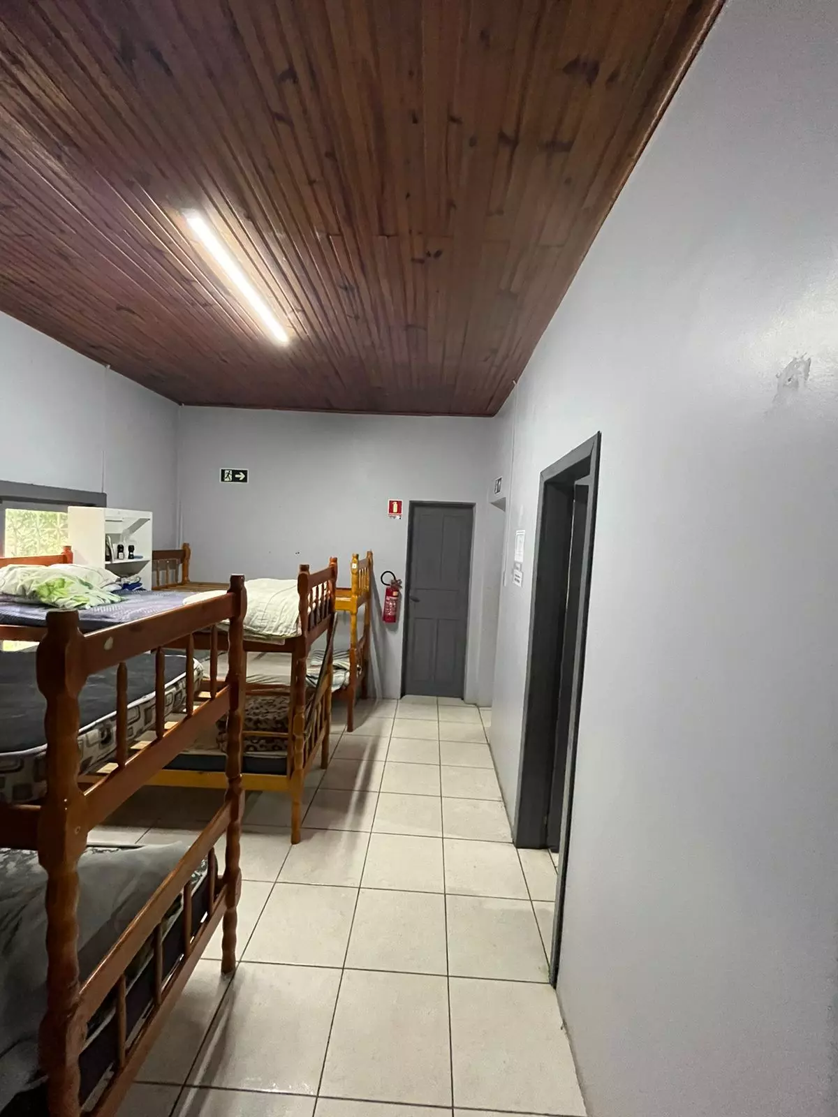 Clínica Premium AC