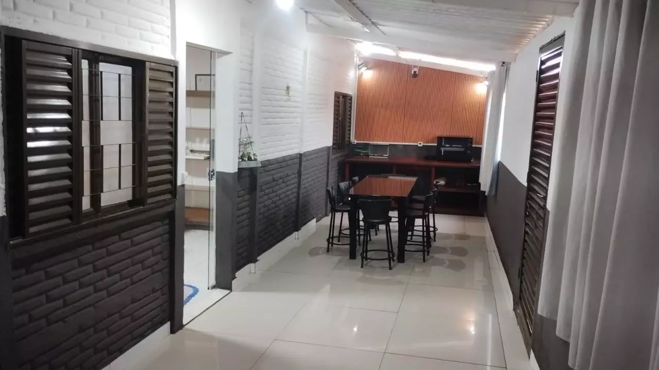 Clínica Premium AL