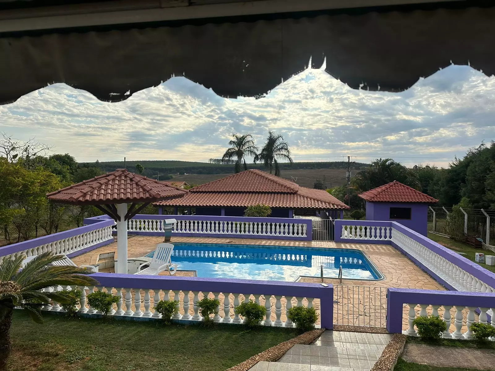 Clínica Premium MG