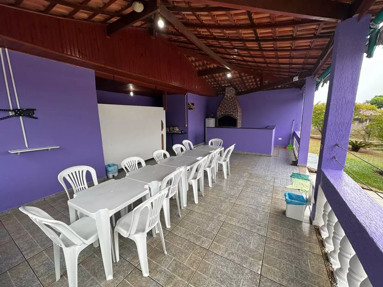 Clínica Premium PR