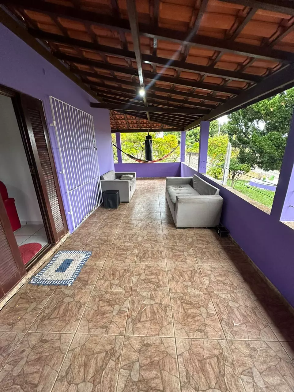 Clínica Premium BA