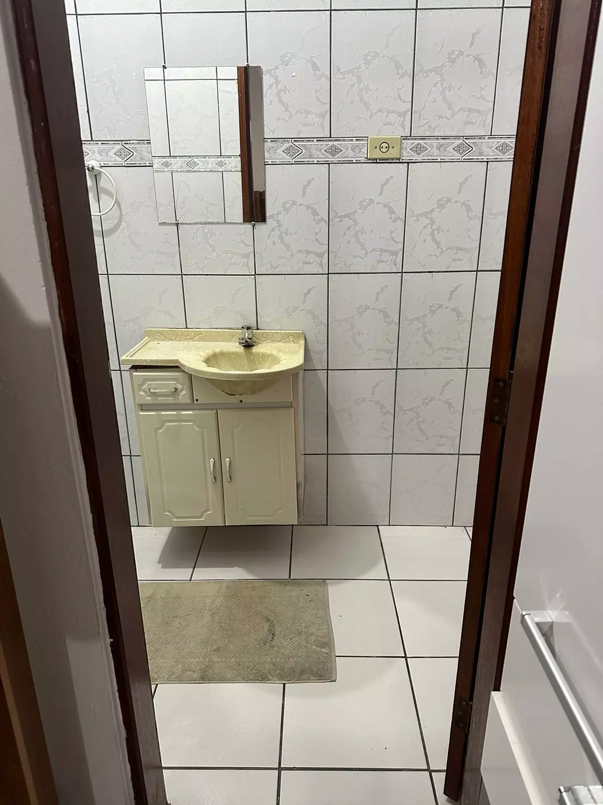 Clínica Premium ES