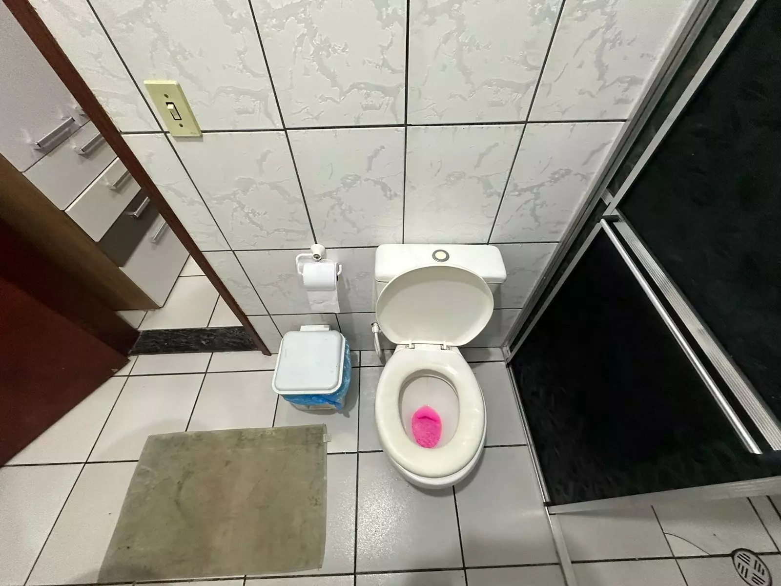 Clínica Premium AL