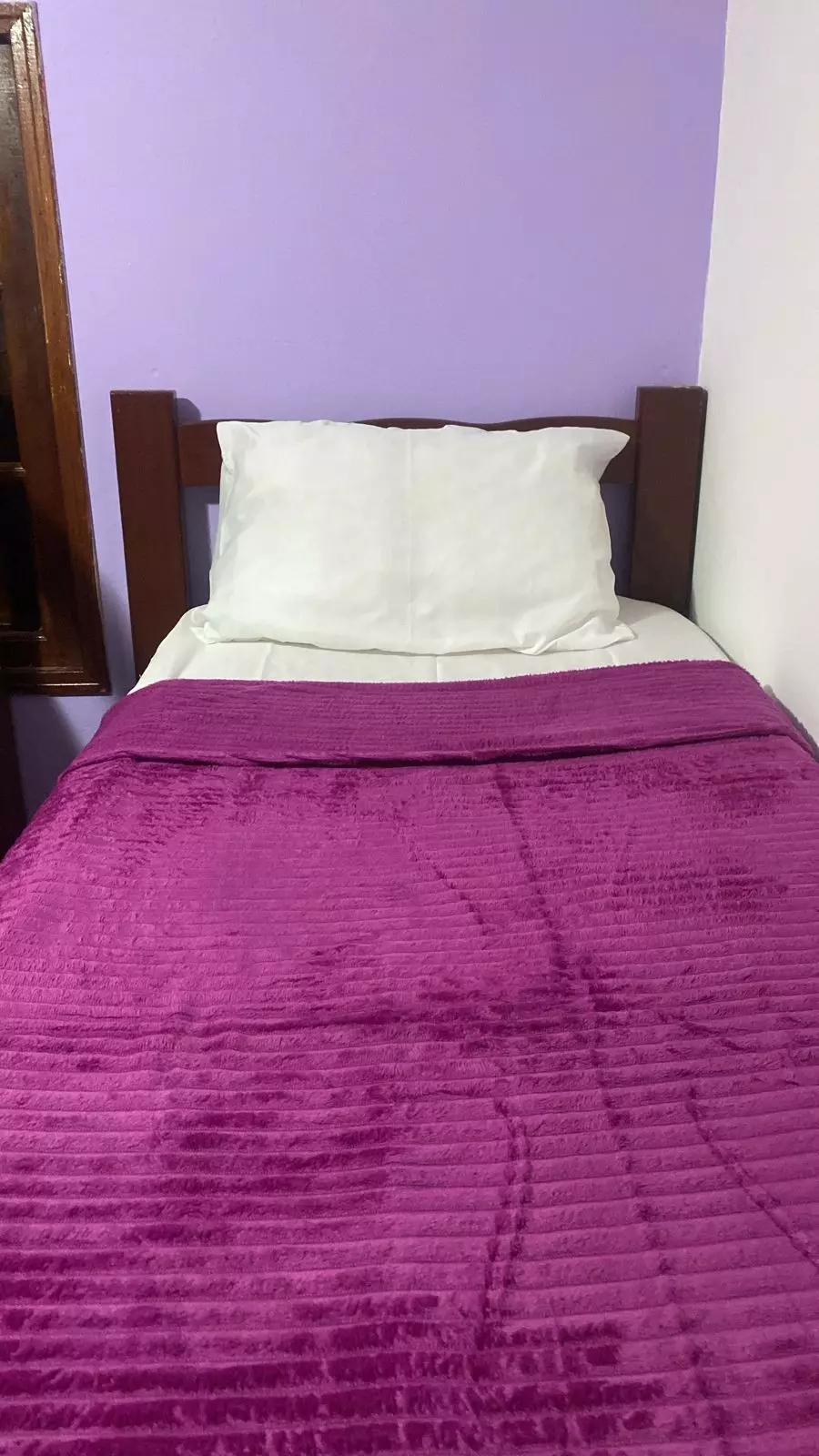Clínica Premium RS
