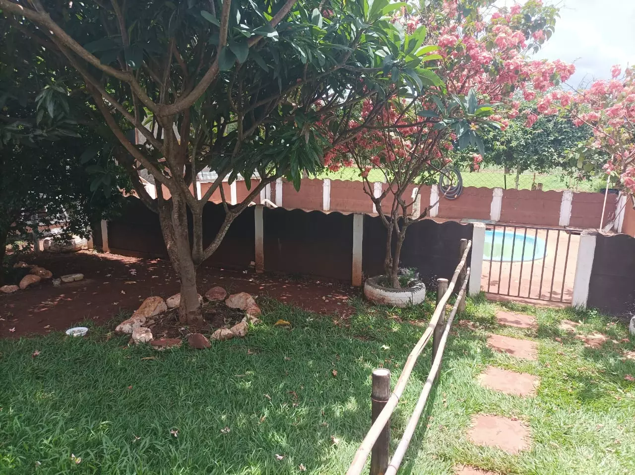 Clínica Premium RJ