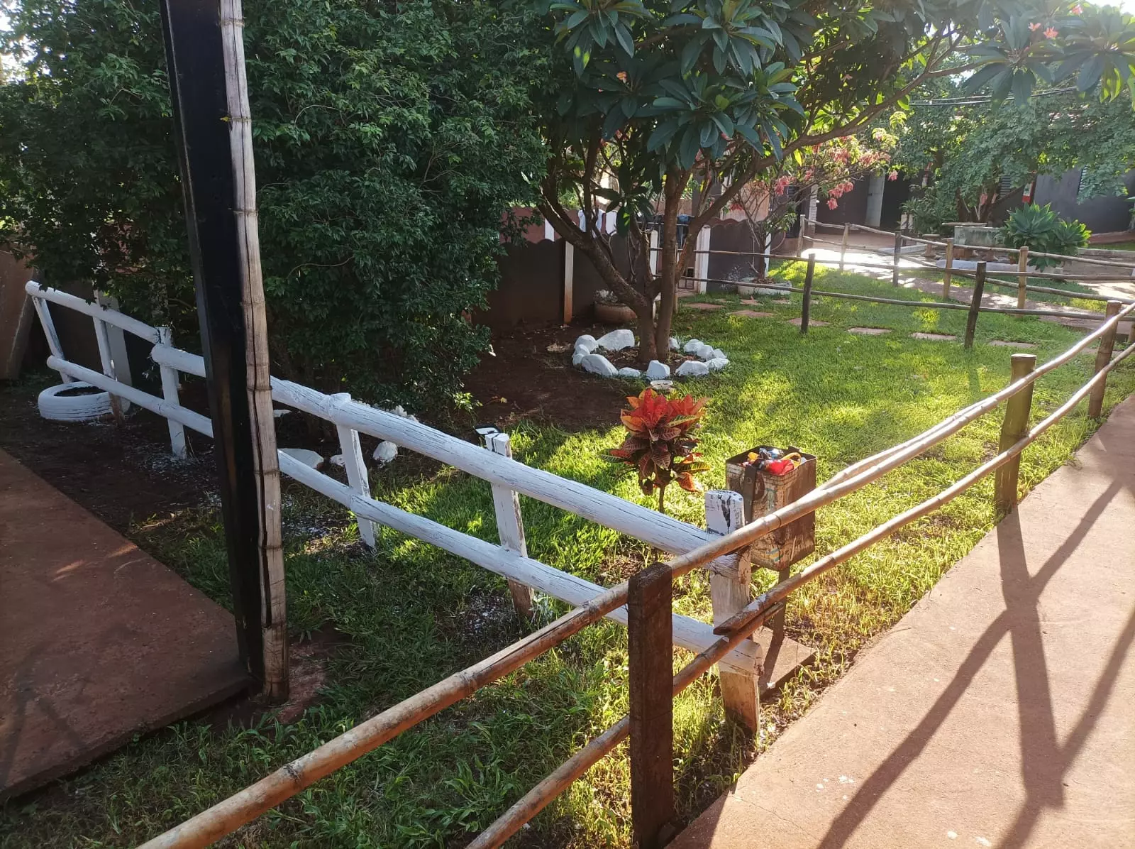 Clínica Premium PR