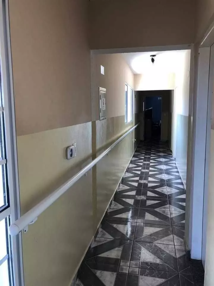 Clínica Premium AL