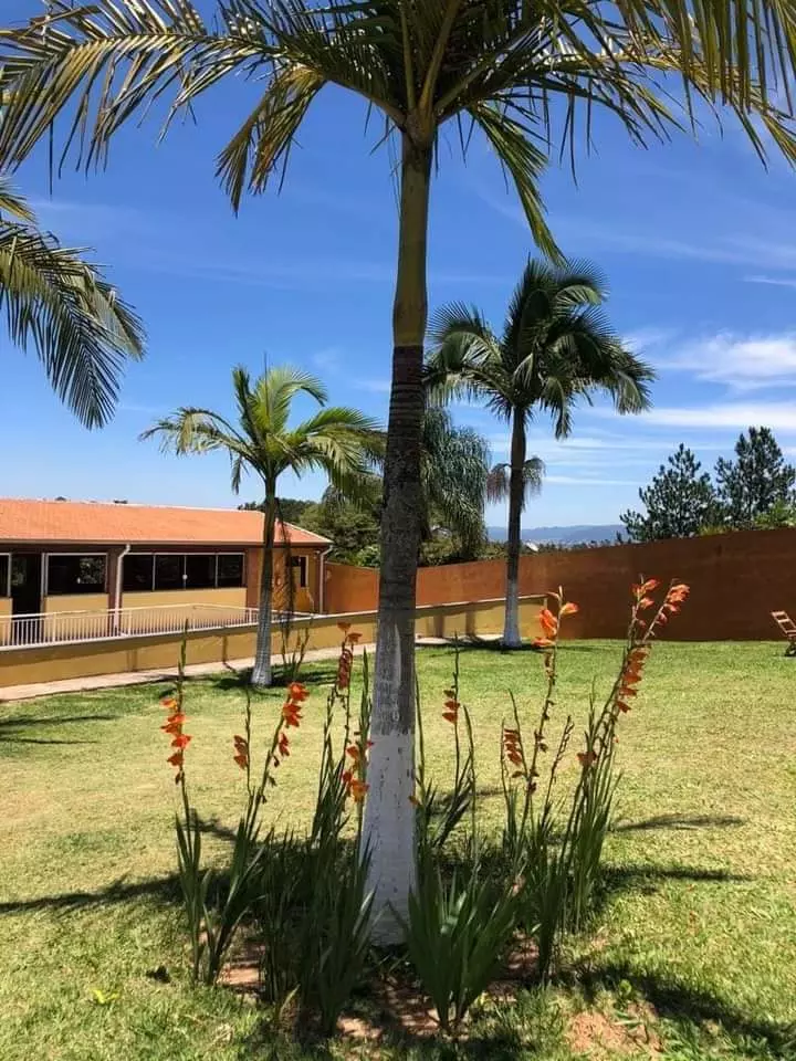 Clínica Premium BA