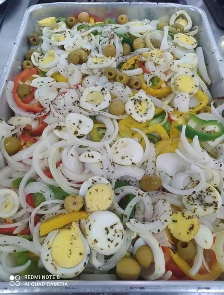 Clínica Premium RS