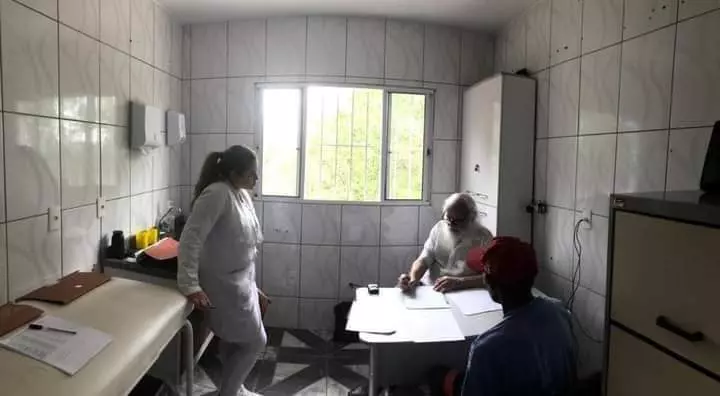 Clínica Premium RN