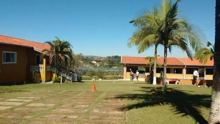 Clínica Premium PB