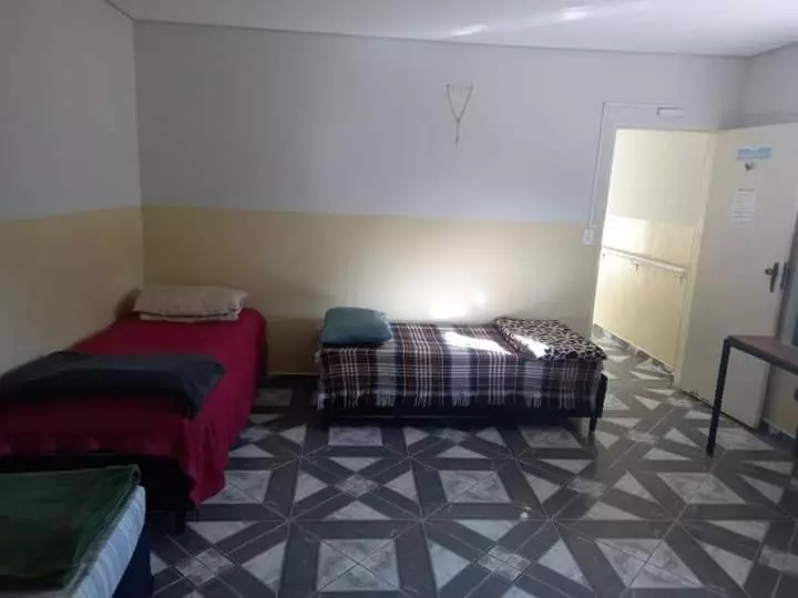Clínica Premium RJ