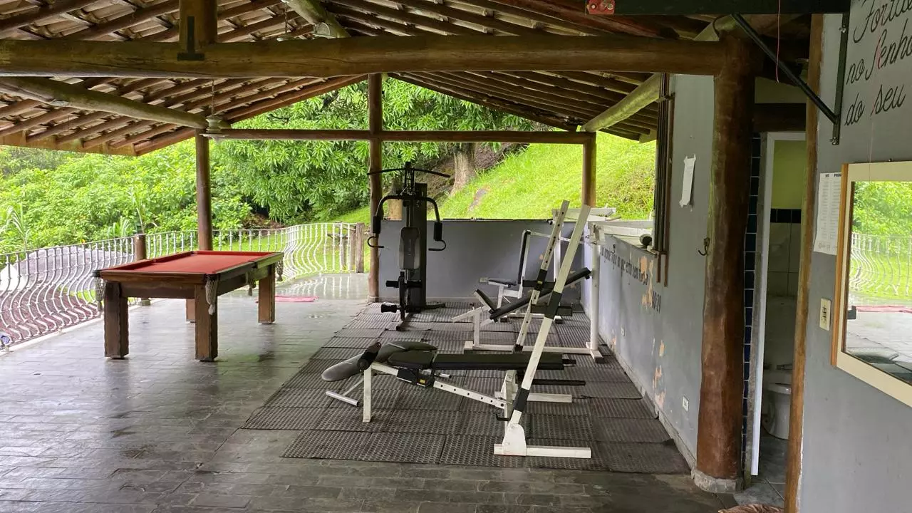 Clínica Premium RS