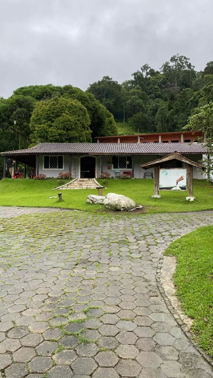 Clínica Premium GO