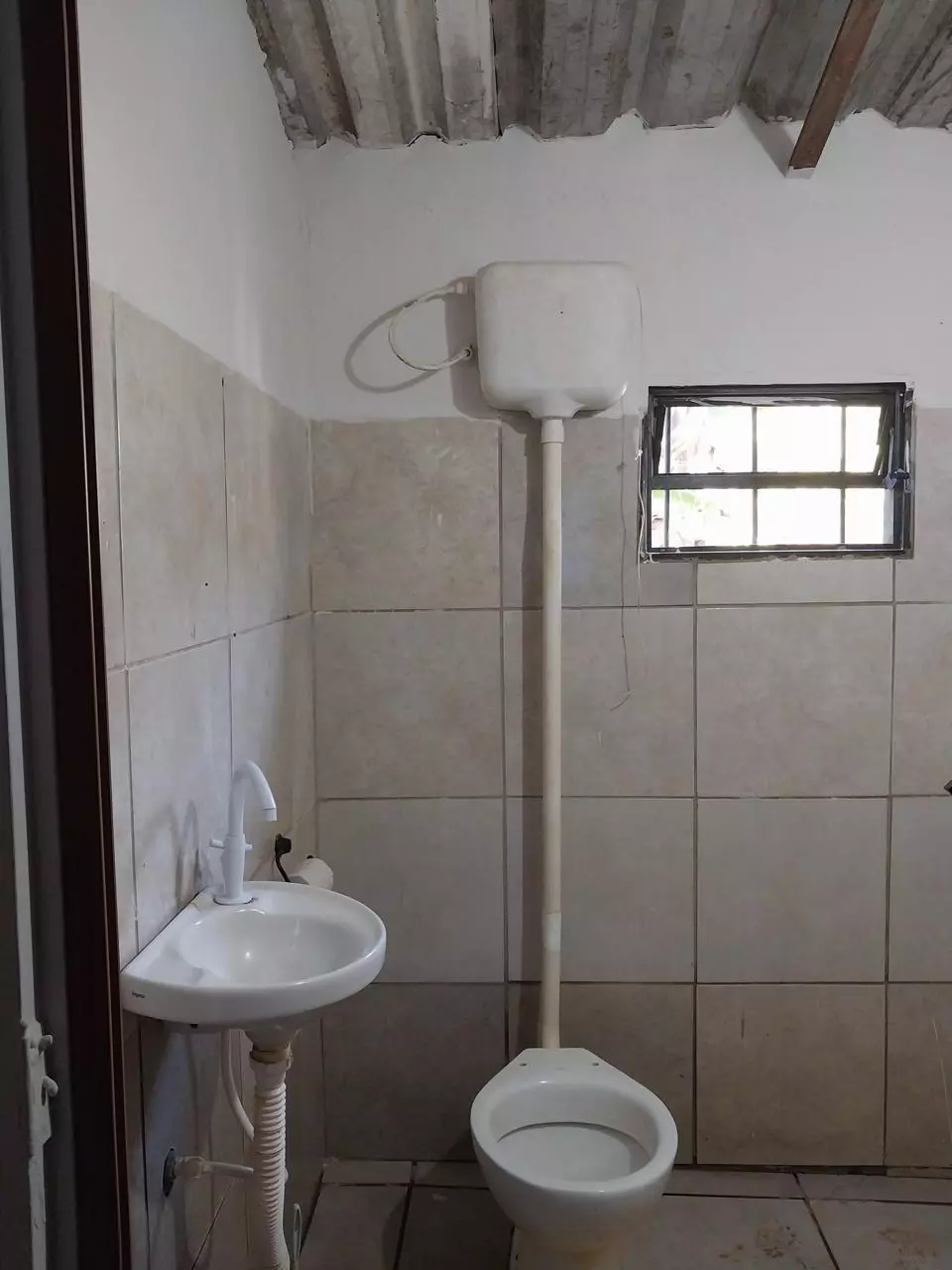 Clínica Premium MA