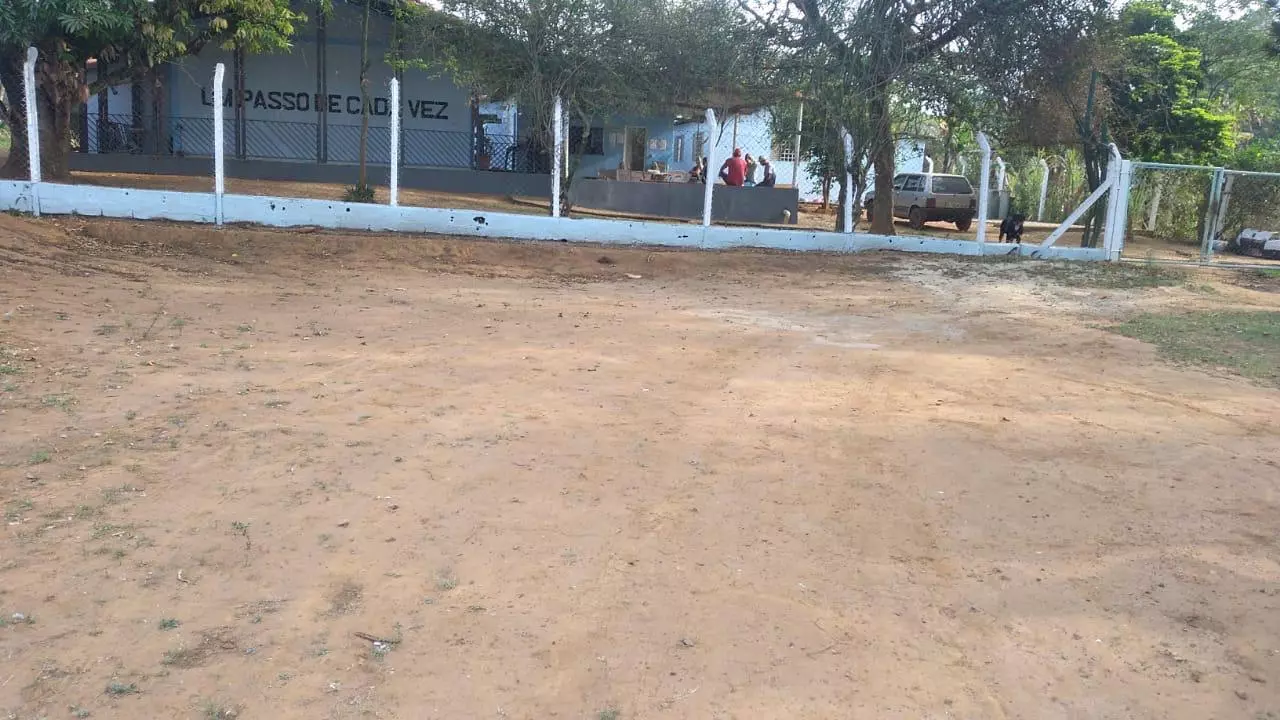 Clínica Premium GO