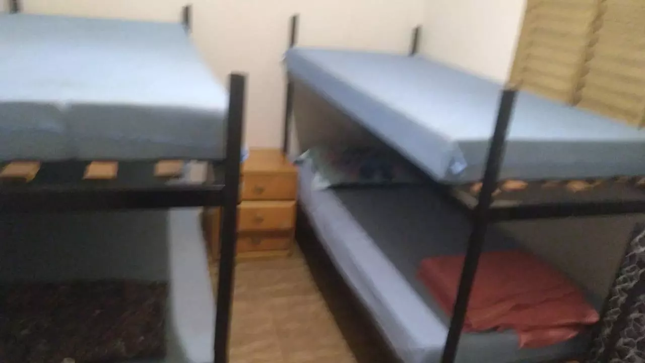 Clínica Premium RS