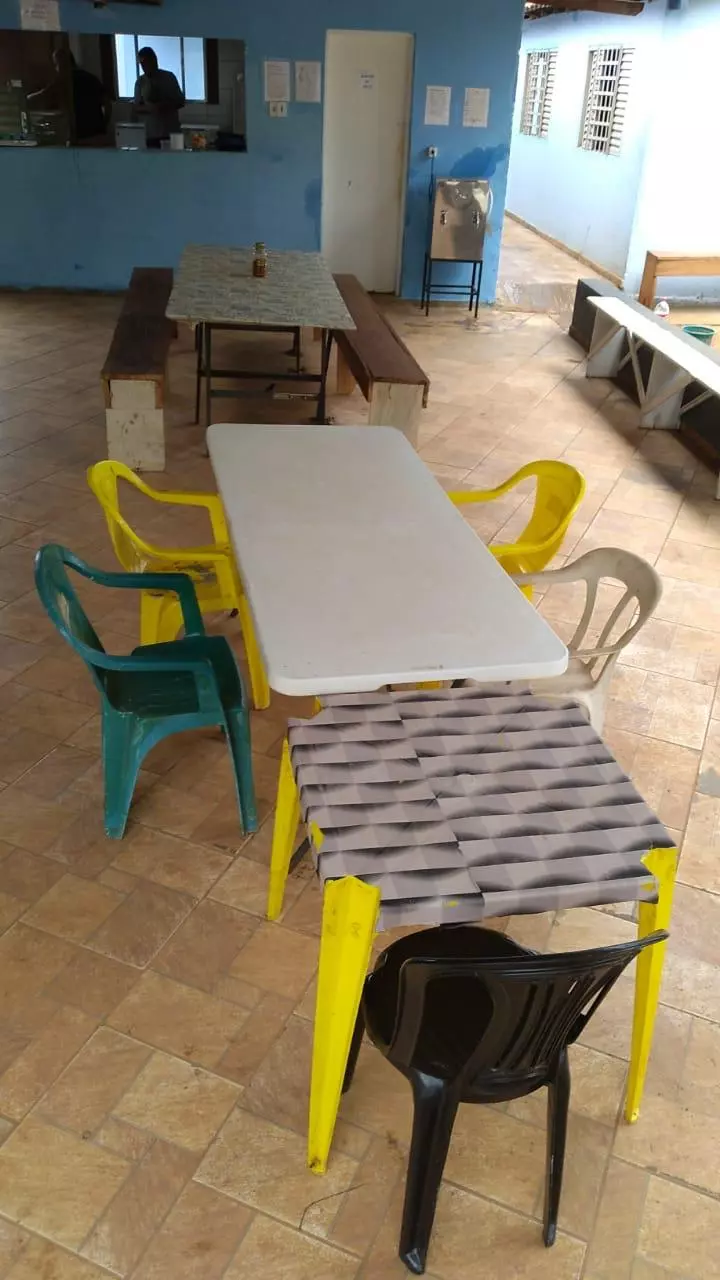 Clínica Premium RO