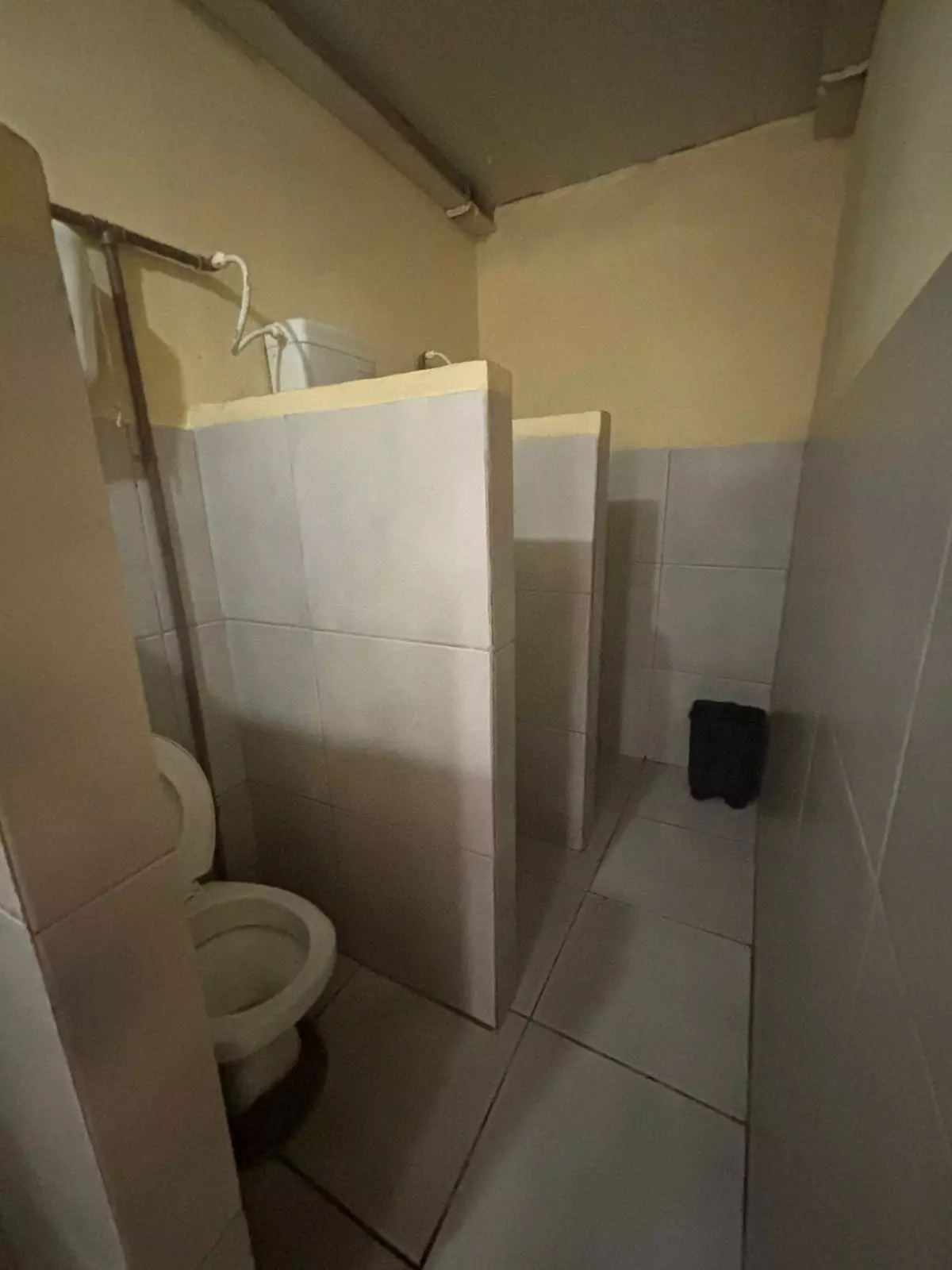 Clínica Premium PR