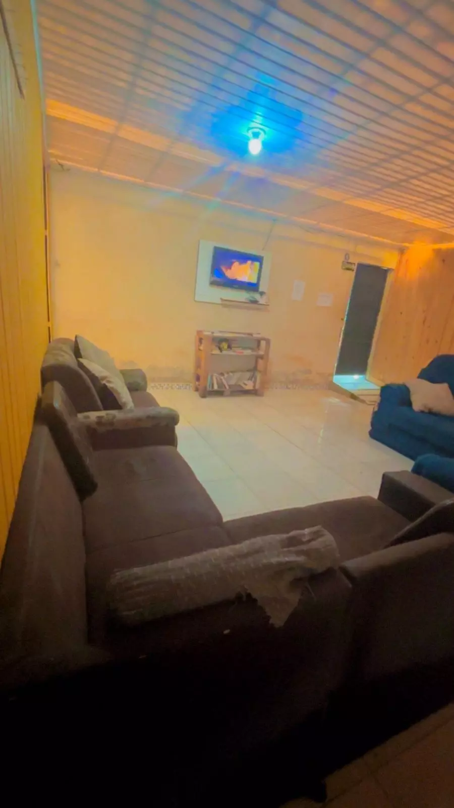 Clínica Premium AL