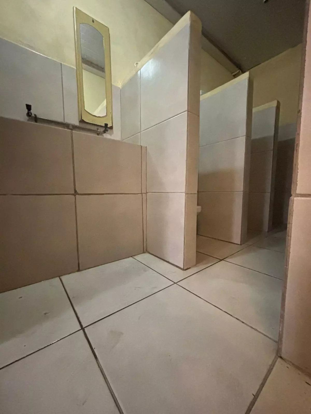 Clínica Premium RS